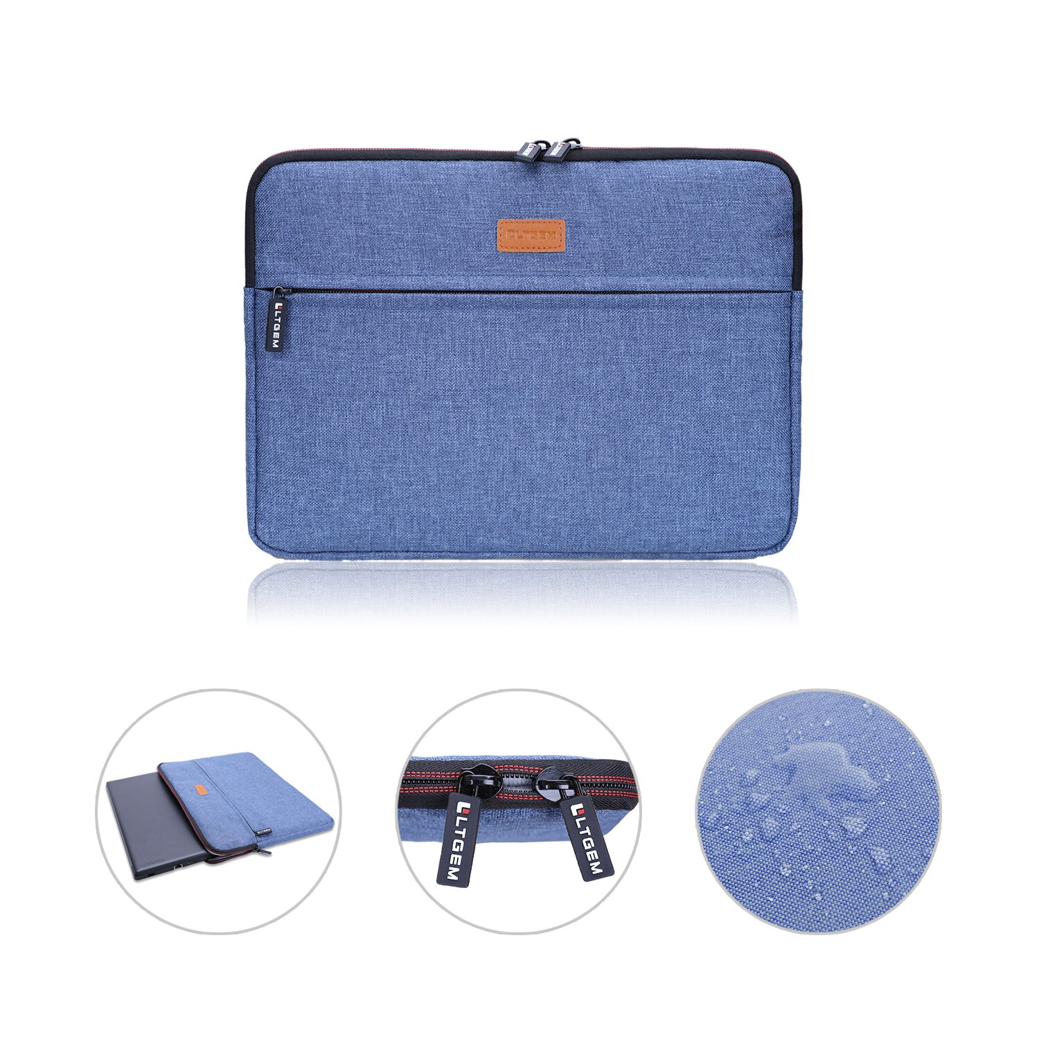 14 inch Laptop Sleeve bag Case for Dell Lenovo E470 HP Asus Acer Computer 11 13 13.3 Laptop Sleeve 14 laptop Sleeve Case bag 14 inch Laptop Sleeve bag Case for Dell Lenovo E470 HP Asus Acer Computer 11 13 13.3 Laptop Sleeve 14 laptop Sleeve Case bag