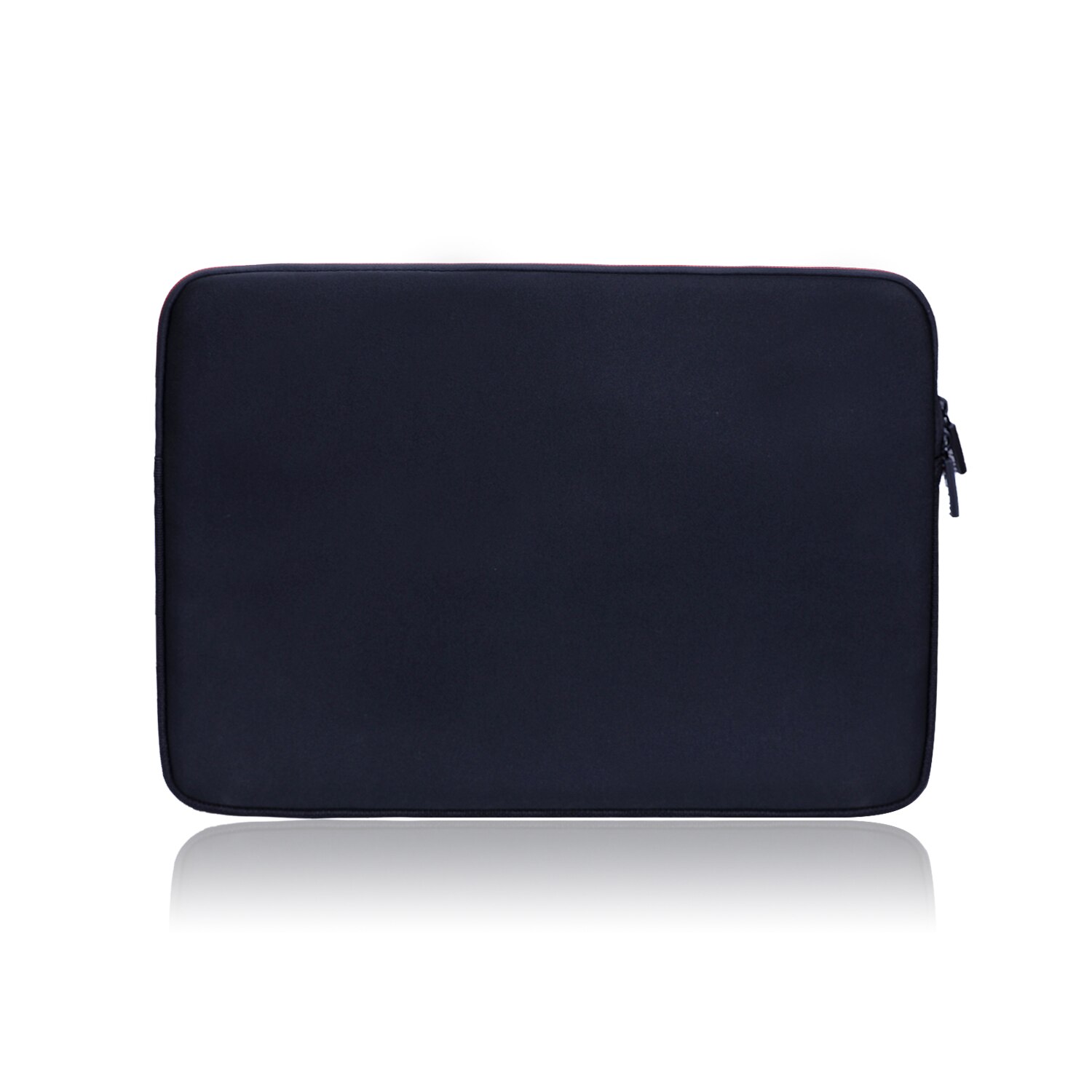 14 inch Laptop Sleeve bag Case for Dell Lenovo E470 HP Asus Acer Computer 11 13 13.3 Laptop Sleeve 14 laptop Sleeve Case bag 14 inch Laptop Sleeve bag Case for Dell Lenovo E470 HP Asus Acer Computer 11 13 13.3 Laptop Sleeve 14 laptop Sleeve Case bag