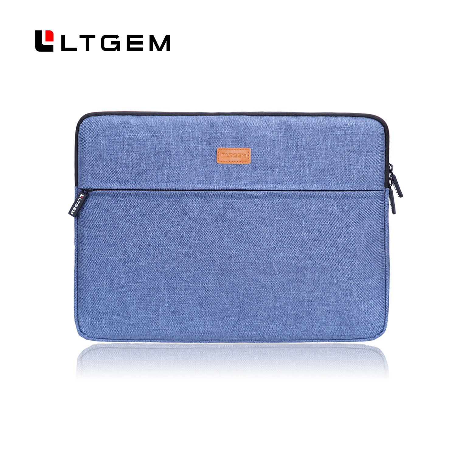 14 inch Laptop Sleeve bag Case for Dell Lenovo E470 HP Asus Acer Computer 11 13 13.3 Laptop Sleeve 14 laptop Sleeve Case bag 14 inch Laptop Sleeve bag Case for Dell Lenovo E470 HP Asus Acer Computer 11 13 13.3 Laptop Sleeve 14 laptop Sleeve Case bag