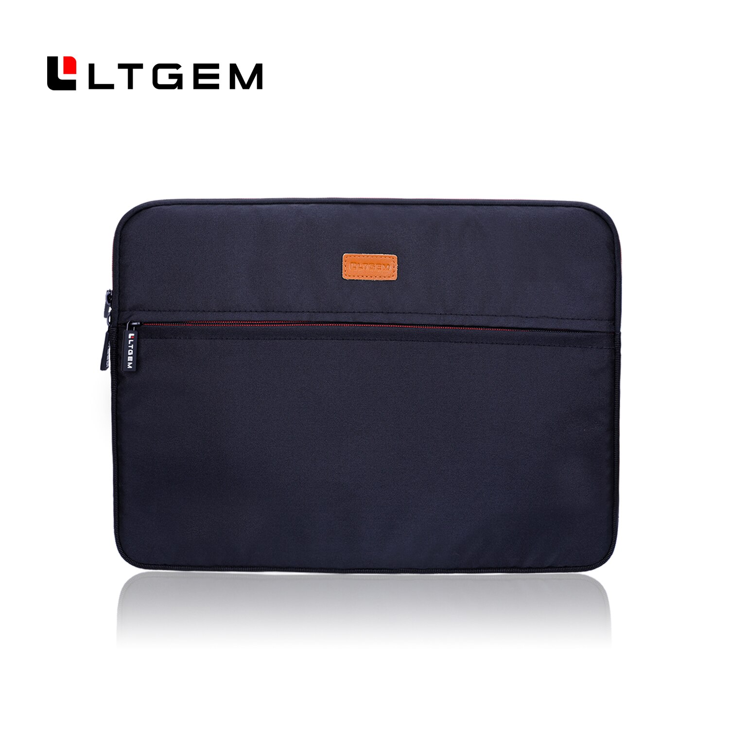14 inch Laptop Sleeve bag Case for Dell Lenovo E470 HP Asus Acer Computer 11 13 13.3 Laptop Sleeve 14 laptop Sleeve Case bag 14 inch Laptop Sleeve bag Case for Dell Lenovo E470 HP Asus Acer Computer 11 13 13.3 Laptop Sleeve 14 laptop Sleeve Case bag