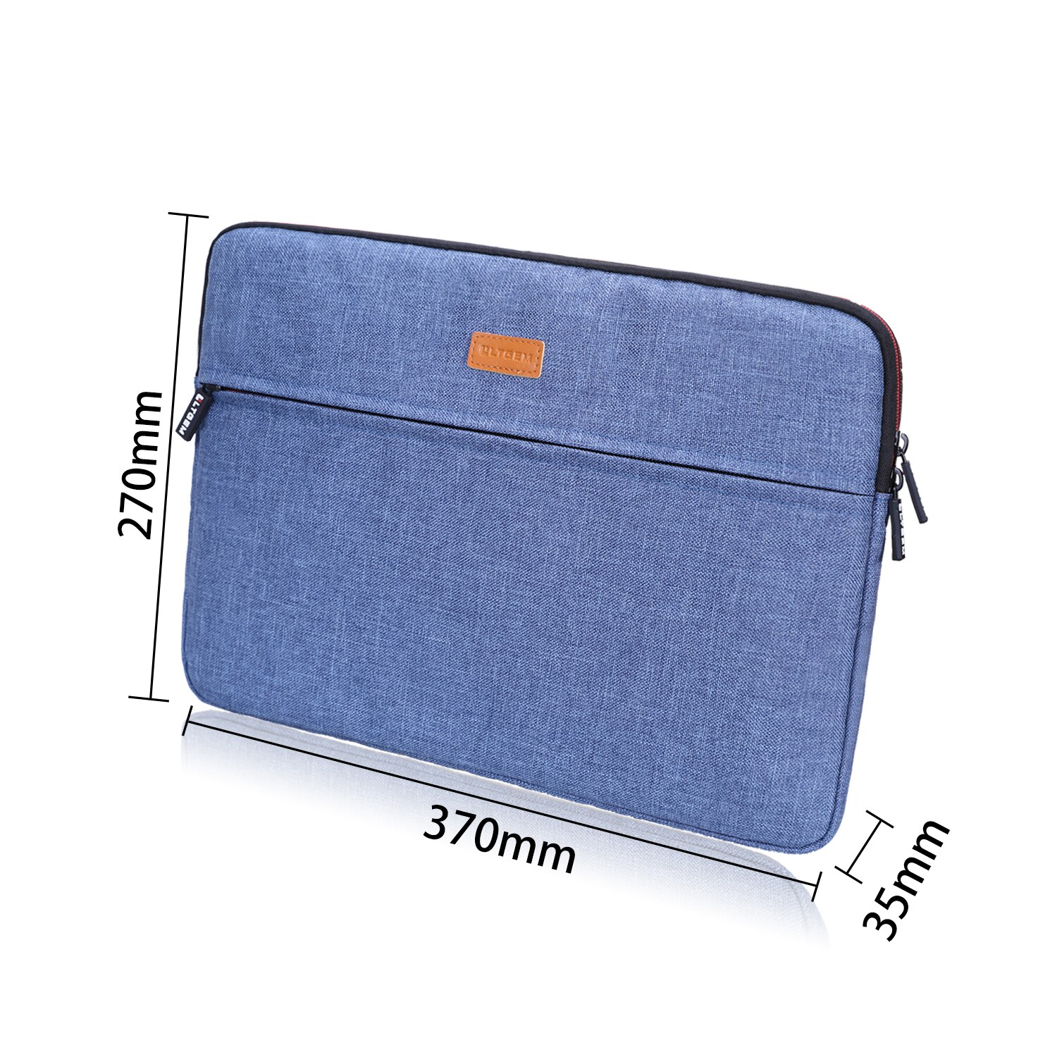 14 inch Laptop Sleeve bag Case for Dell Lenovo E470 HP Asus Acer Computer 11 13 13.3 Laptop Sleeve 14 laptop Sleeve Case bag 14 inch Laptop Sleeve bag Case for Dell Lenovo E470 HP Asus Acer Computer 11 13 13.3 Laptop Sleeve 14 laptop Sleeve Case bag