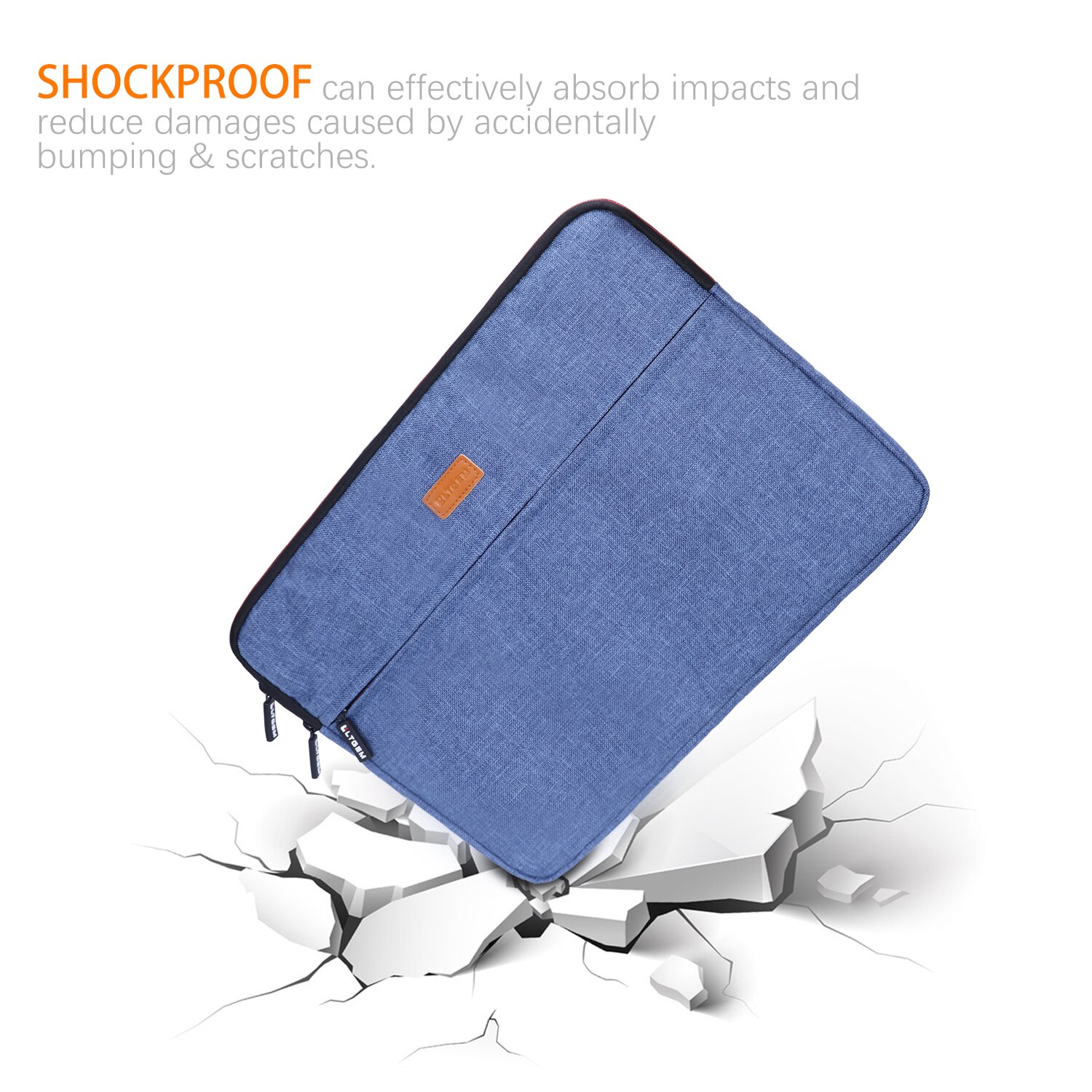14 inch Laptop Sleeve bag Case for Dell Lenovo E470 HP Asus Acer Computer 11 13 13.3 Laptop Sleeve 14 laptop Sleeve Case bag 14 inch Laptop Sleeve bag Case for Dell Lenovo E470 HP Asus Acer Computer 11 13 13.3 Laptop Sleeve 14 laptop Sleeve Case bag