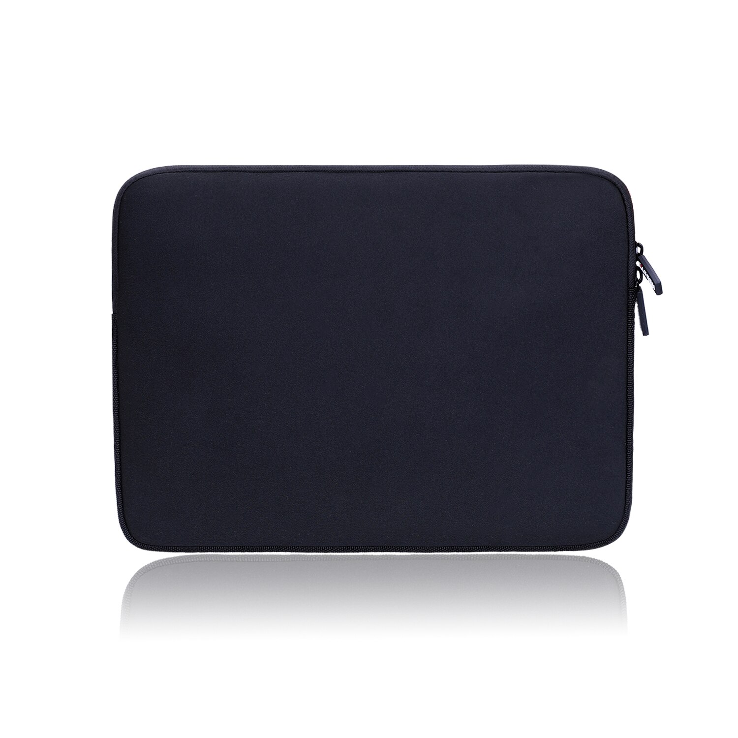 Waterproof Universal Laptop Protector Bag Cover Notebook Pouch For Macbook Air Pro 13.3 Inch Blue /Black Color Waterproof Universal Laptop Protector Bag Cover Notebook Pouch For Macbook Air Pro 13.3 Inch Blue /Black Color