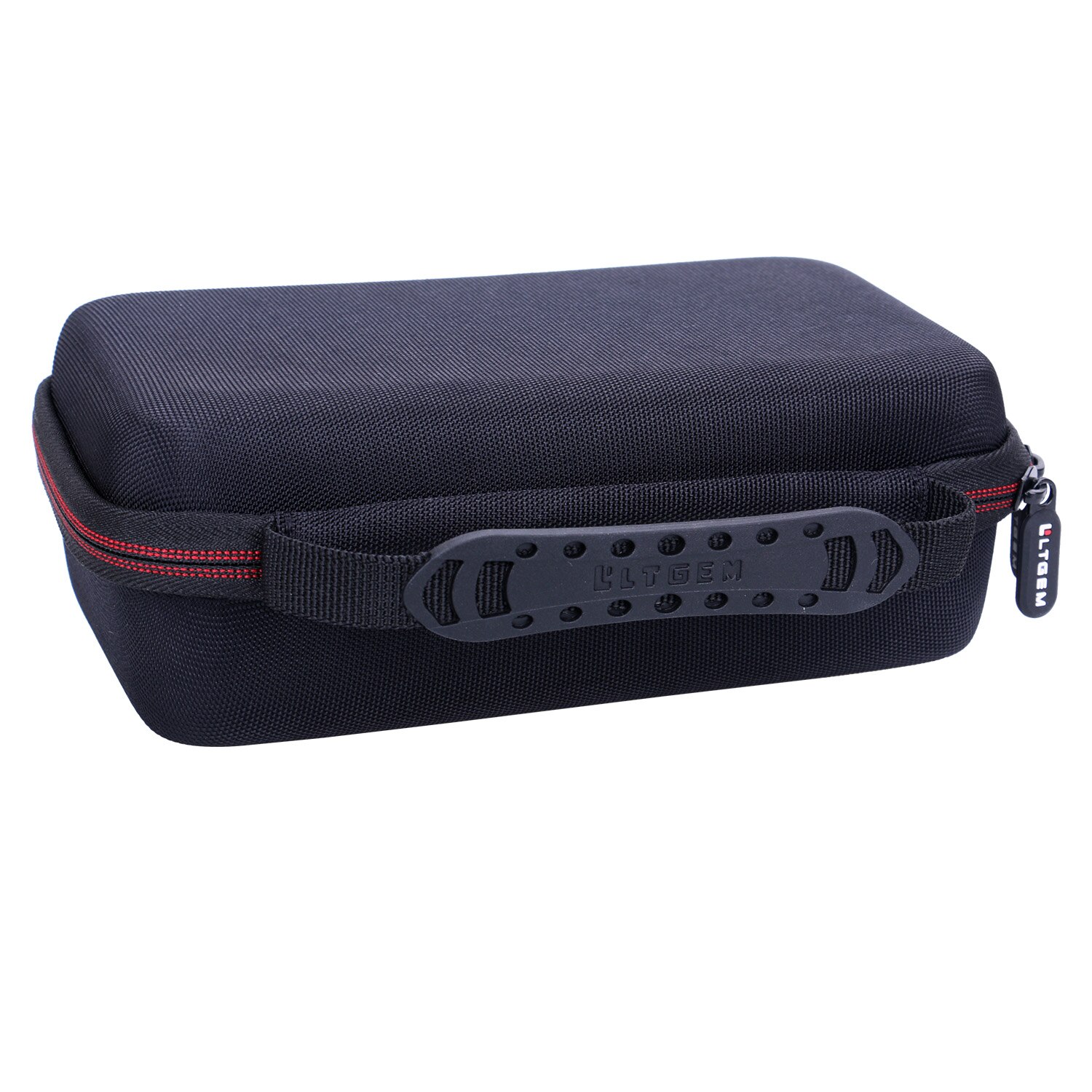 EVA Waterproof Shockproof Hard Case for Philips Norelco Bodygroomer BG5025/49 back body hair shaver trimmer EVA Waterproof Shockproof Hard Case for Philips Norelco Bodygroomer BG5025/49 back body hair shaver trimmer
