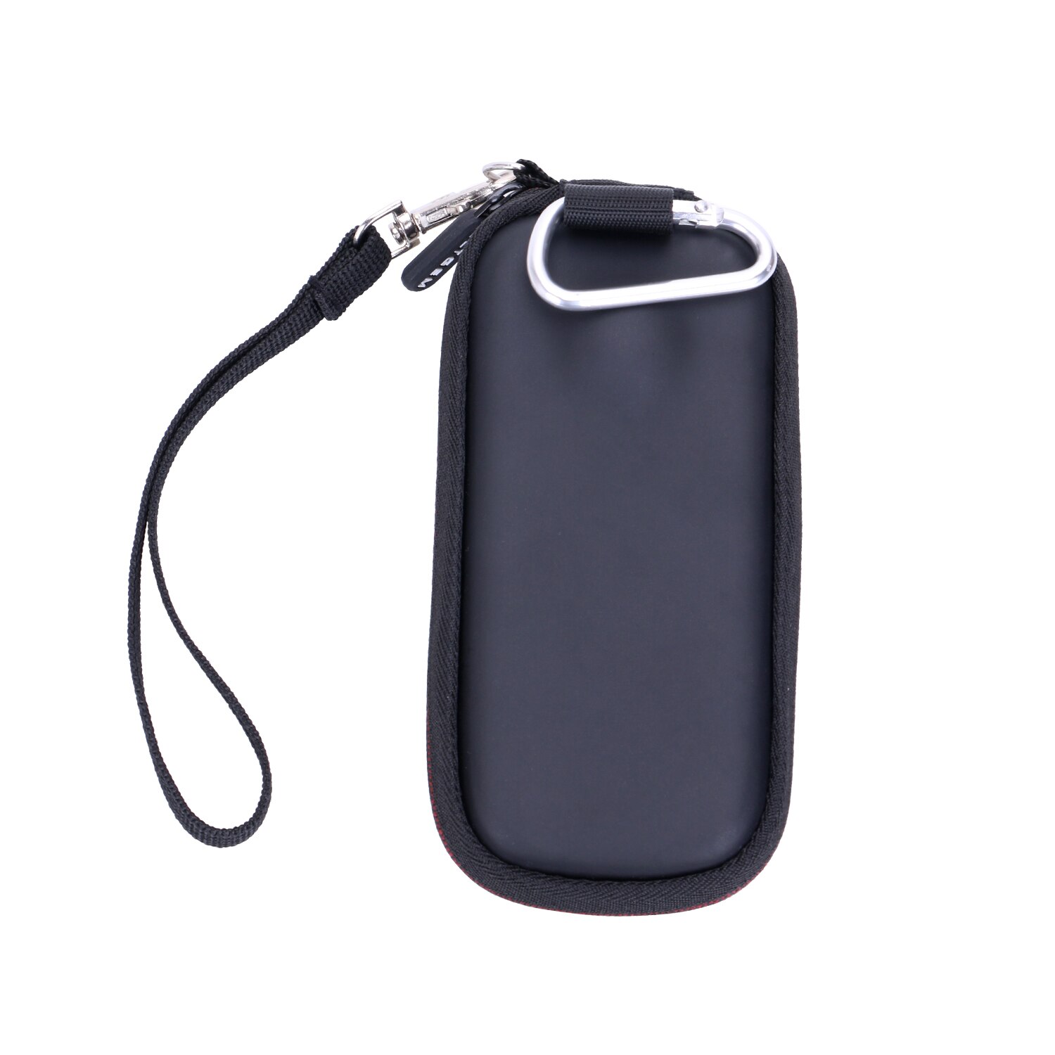 EVA Black Hard Carrying Case for Insta360 ONE X 360 Action EVA Black Hard Carrying Case for Insta360 ONE X 360 Action