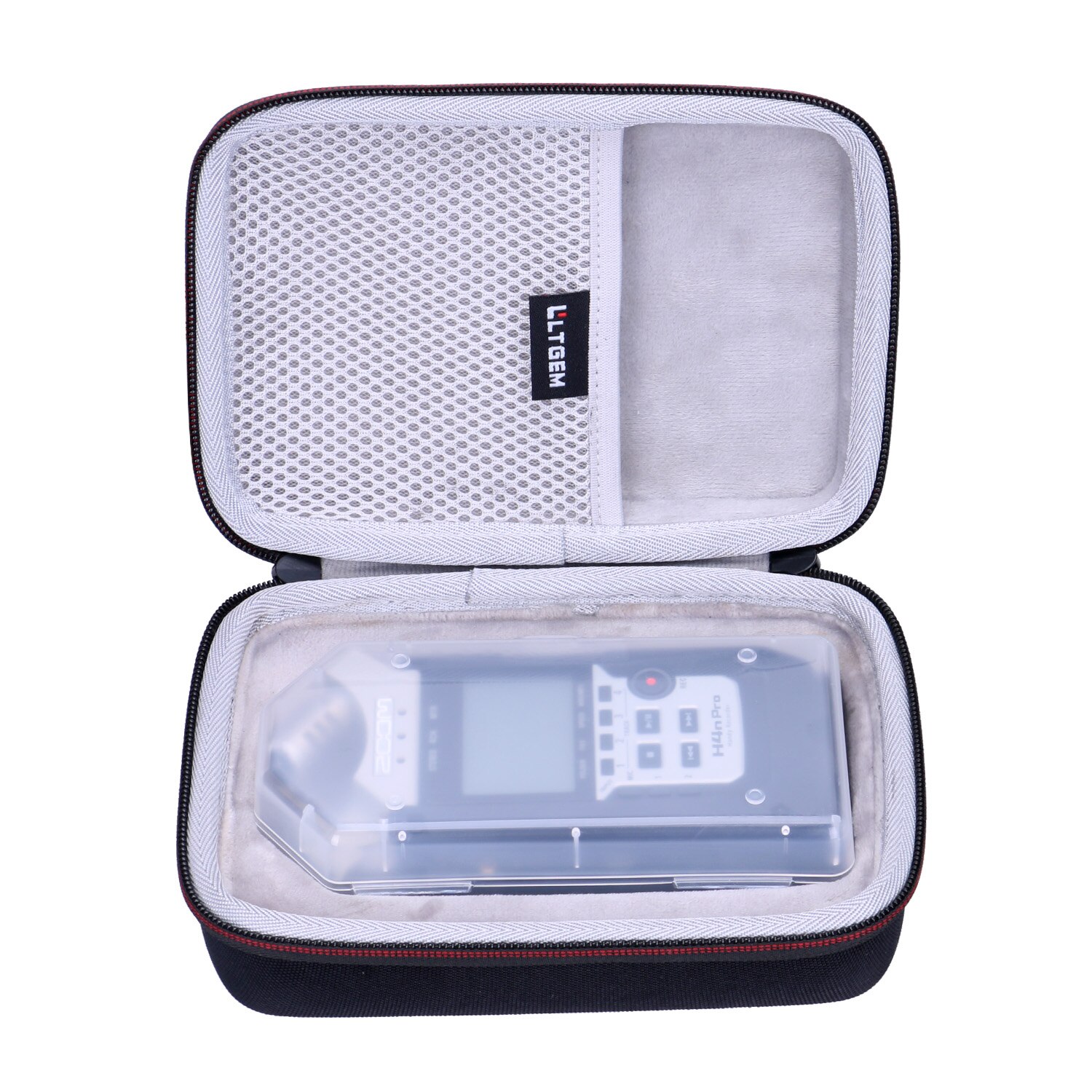 EVA Waterproof Shockproof Carrying Hard Case for Novation Launchpad Ableton Live Controller EVA Waterproof Shockproof Carrying Hard Case for Novation Launchpad Ableton Live Controller