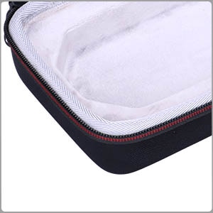 EVA Waterproof Shockproof Carrying Hard Case for Novation Launchpad Ableton Live Controller EVA Waterproof Shockproof Carrying Hard Case for Novation Launchpad Ableton Live Controller