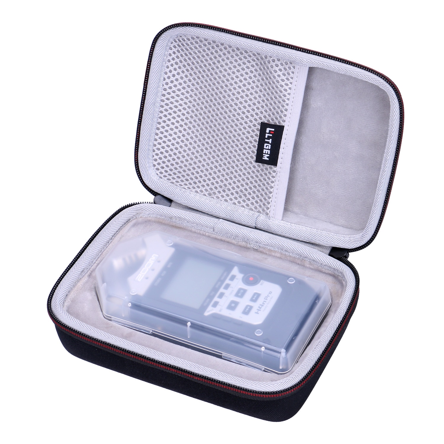 EVA Waterproof Shockproof Carrying Hard Case for Novation Launchpad Ableton Live Controller EVA Waterproof Shockproof Carrying Hard Case for Novation Launchpad Ableton Live Controller