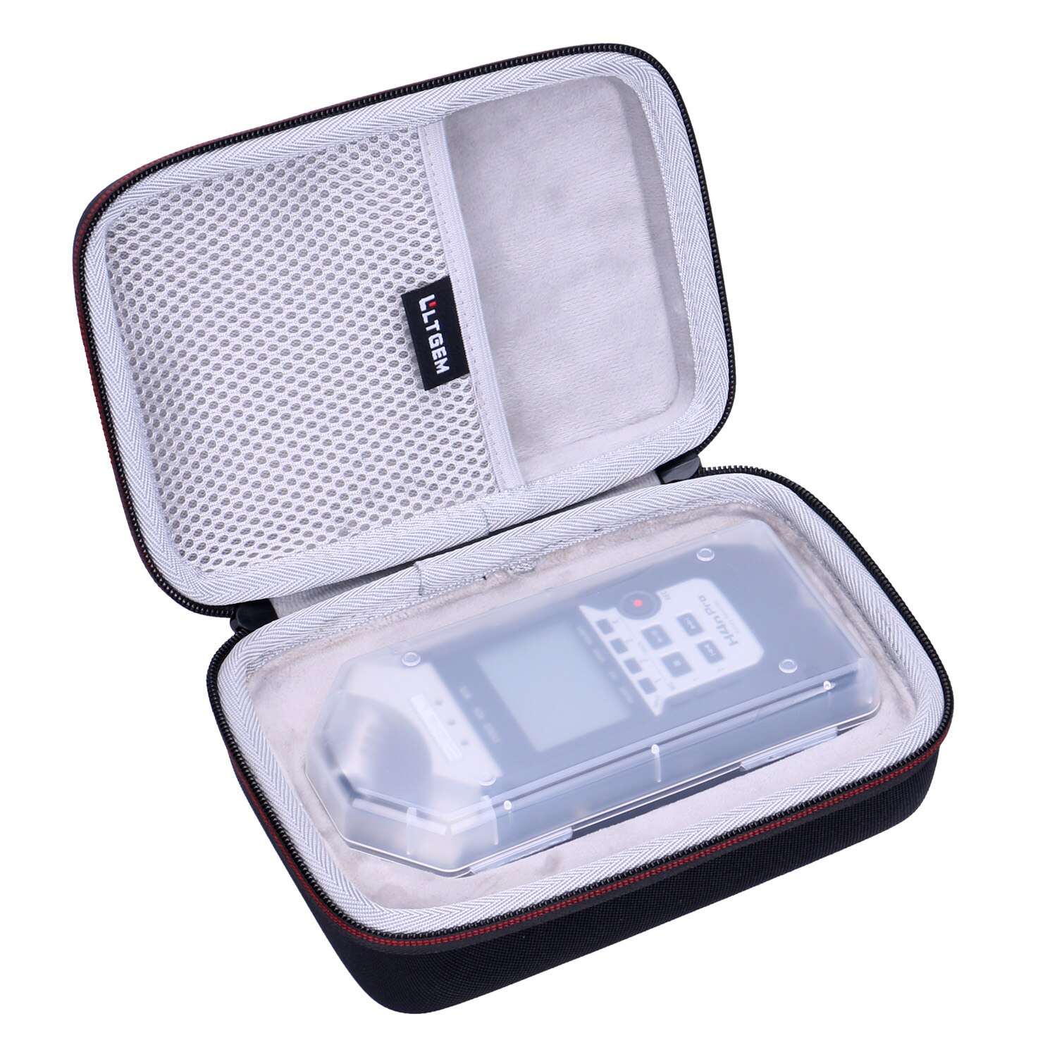 EVA Waterproof Shockproof Carrying Hard Case for Novation Launchpad Ableton Live Controller EVA Waterproof Shockproof Carrying Hard Case for Novation Launchpad Ableton Live Controller