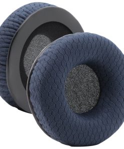 Sennheiser HD25 HD25-1 HD25-II HD25SP 25SP-II Headphones Ear Pads Cushion Foam Cover - Image 3