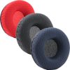Sennheiser HD25 HD25-1 HD25-II HD25SP 25SP-II Headphones Ear Pads Cushion Foam Cover