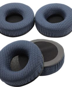 Sennheiser HD25 HD25-1 HD25-II HD25SP 25SP-II Headphones Ear Pads Cushion Foam Cover - Image 6