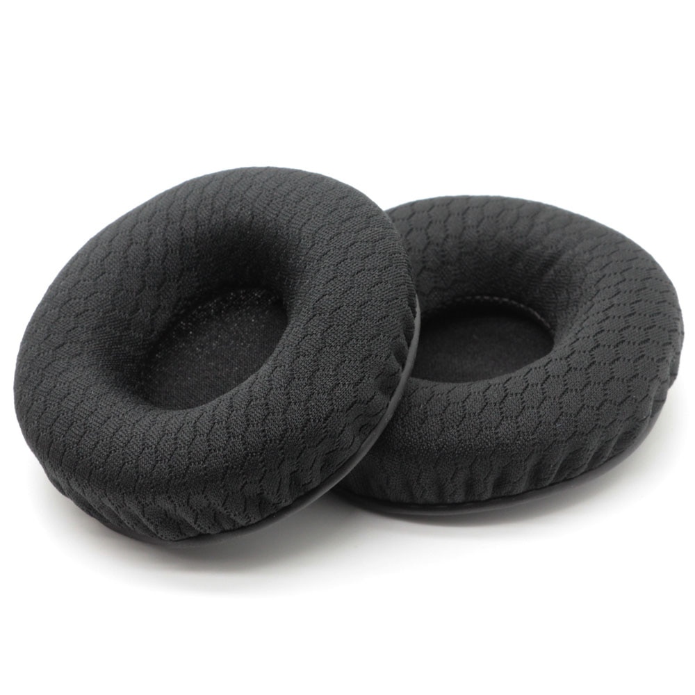 T450 T500 Fabric Earpads for JBL Tune 450 450BT 510BT 500 500BT Headphones Ear Cushions Pads Upgrade Earpad Pillow