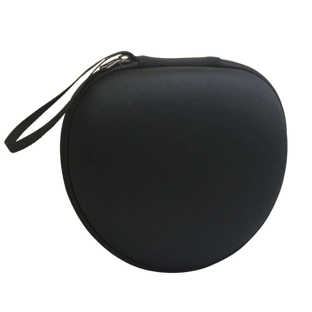 Positive Vibration XL Case for House of Marley Positive Vibration XL Headphones Carrying Case Portable Pouch Box