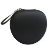 Positive Vibration XL Case for House of Marley Positive Vibration XL Headphones Case Pouch Box