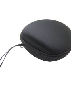 Alternative view of Positive Vibration XL Case for House of Marley Positive Vibration XL Headphones Case Pouch Box