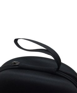 Positive Vibration XL Case for House of Marley Positive Vibration XL Headphones Case Pouch Box - Image 4