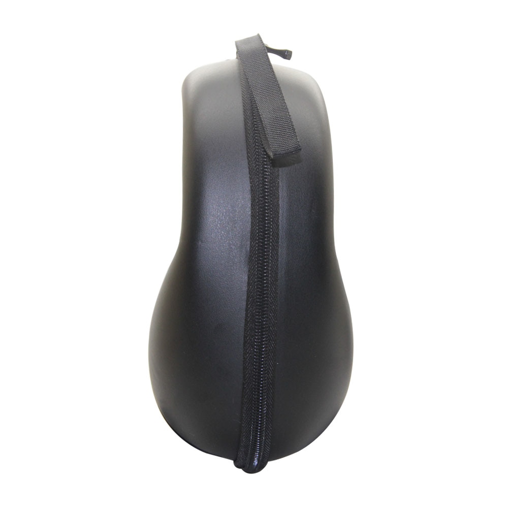 AONIC50 Headphone Case for Shure AONIC 50 40 Wireless Noise Cancelling Headphone Bag Portable Storage Case Box AONIC40