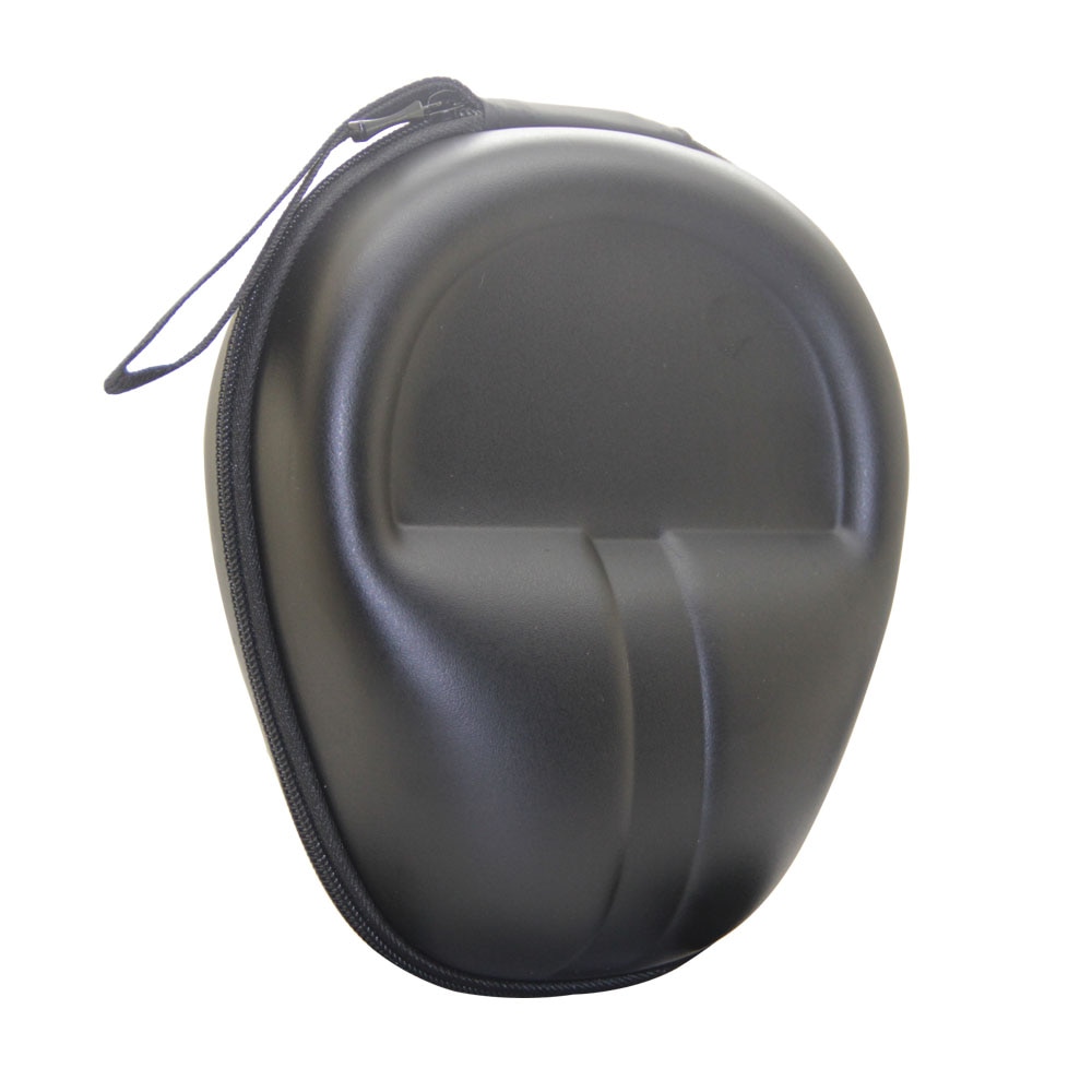AONIC50 Headphone Case for Shure AONIC 50 40 Wireless Noise Cancelling Headphone Bag Portable Storage Case Box AONIC40