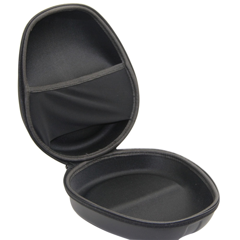 AONIC50 Headphone Case for Shure AONIC 50 40 Wireless Noise Cancelling Headphone Bag Portable Storage Case Box AONIC40