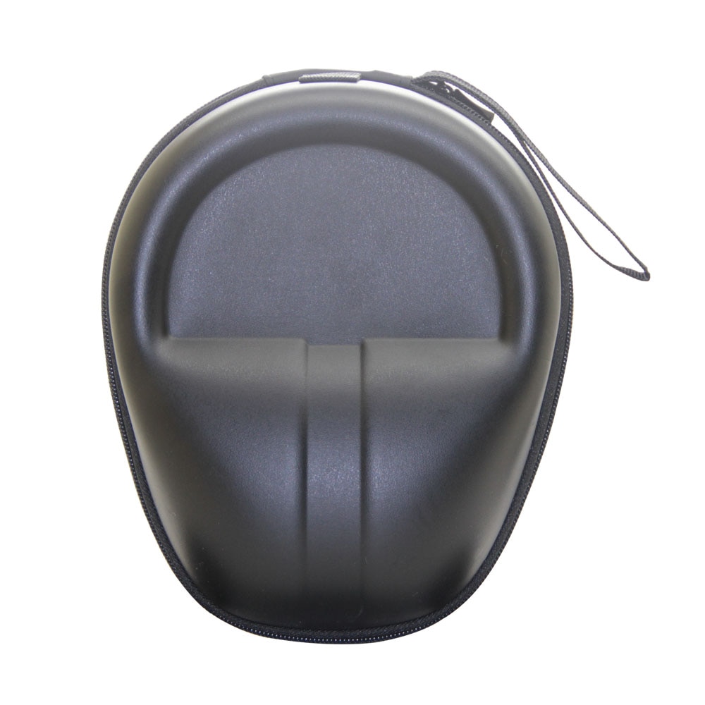 AONIC50 Headphone Case for Shure AONIC 50 40 Wireless Noise Cancelling Headphone Bag Portable Storage Case Box AONIC40