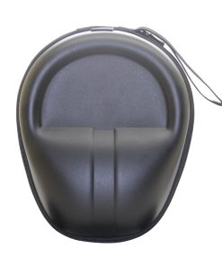 M50xBT Headphone Case for Audio-Technica ATHM50XBT ATH-M50xBT2 Wireless Over-Ear Headphones Bag Storage Case Box - Image 4