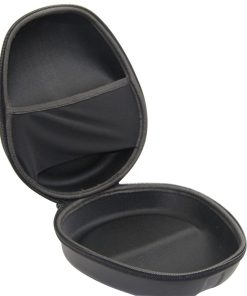 M50xBT Headphone Case for Audio-Technica ATHM50XBT ATH-M50xBT2 Wireless Over-Ear Headphones Bag Storage Case Box - Image 3