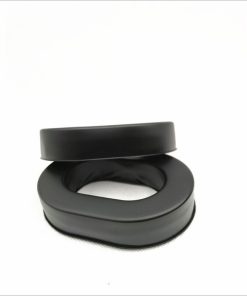 Alternative view of Aviation Pilot Headset Gel Ear Seals Ear Cushions Pads David Clark Racing & Aviation Headsets Fit