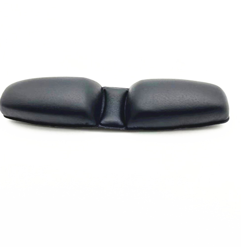 Replacement Headband Cushion pad for Lightspeed ZULU Premium ANR Aviation Headset Replacement Headband Cushion pad for Lightspeed ZULU Premium ANR Aviation Headset