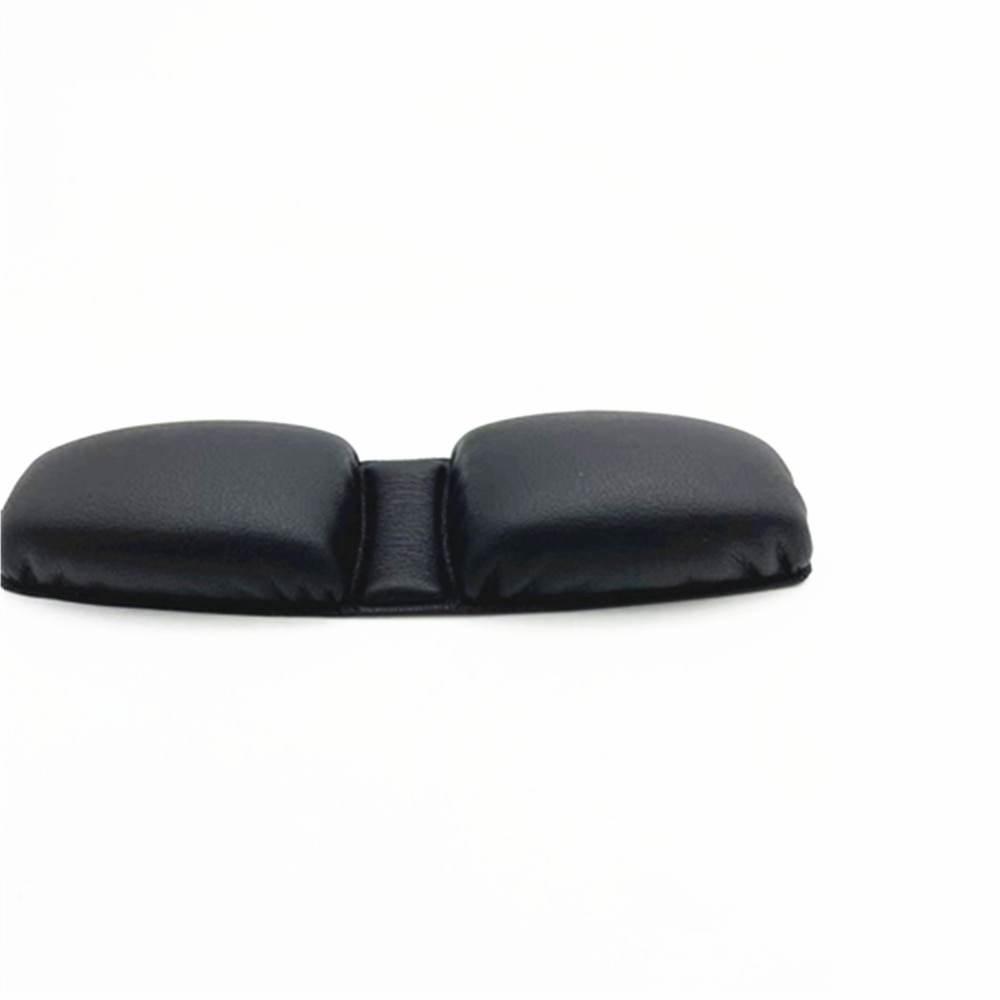 Replacement Headband Cushion pad for Lightspeed ZULU Premium ANR Aviation Headset Replacement Headband Cushion pad for Lightspeed ZULU Premium ANR Aviation Headset