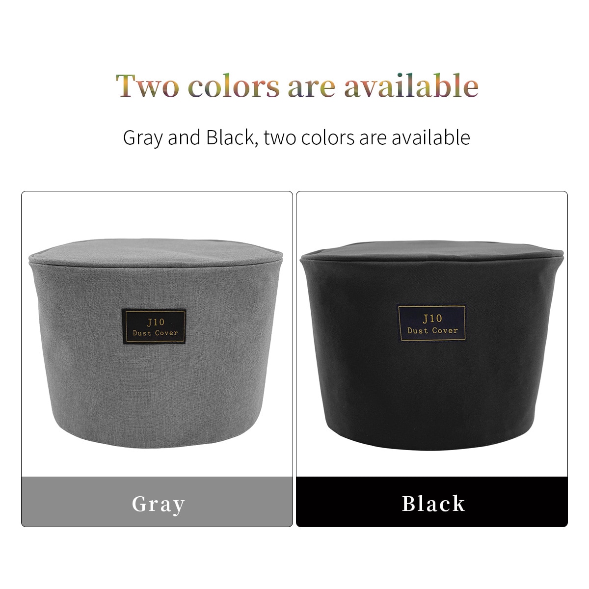 1Pcs Projector Protective Cover for JMGO J10 Projector Dust Cover J10 Host Storage Finishing Bag Dust-proof Protection Case 1Pcs Projector Protective Cover for JMGO J10 Projector Dust Cover J10 Host Storage Finishing Bag Dust-proof Protection Case