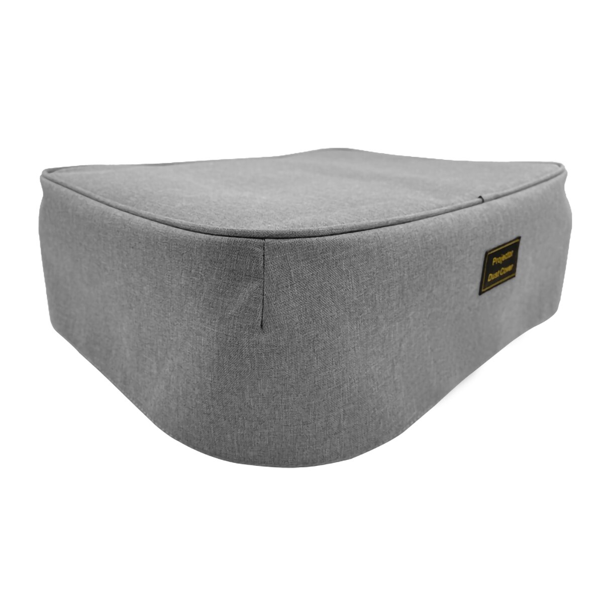1Pcs Projector Protective Cover for JMGO O1 Pro Projector Dust Cover for Projector Host Storage Dust-proof Cap Case 1Pcs Projector Protective Cover for JMGO O1 Pro Projector Dust Cover for Projector Host Storage Dust-proof Cap Case