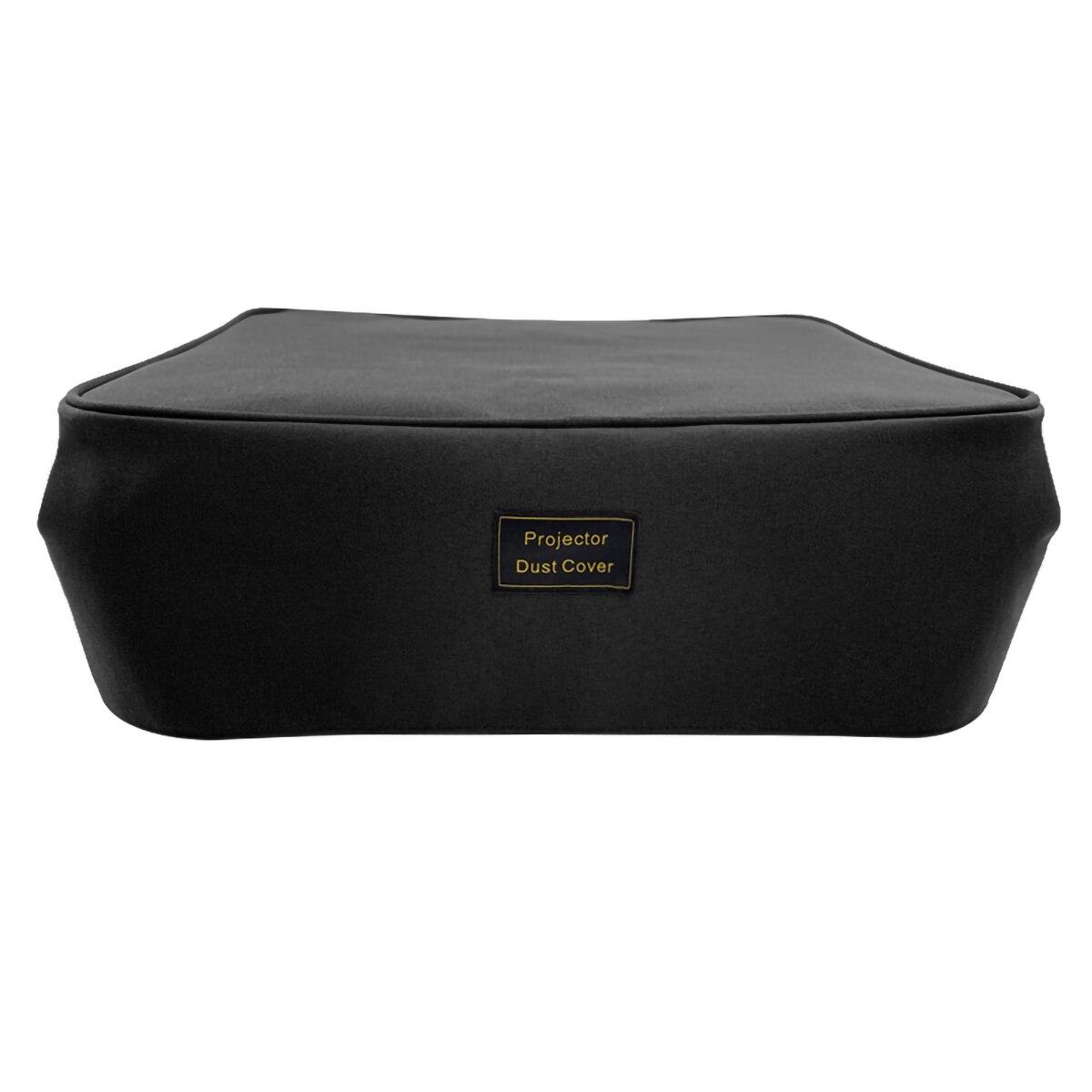 1Pcs Projector Protective Cover for JMGO O1 Pro Projector Dust Cover for Projector Host Storage Dust-proof Cap Case 1Pcs Projector Protective Cover for JMGO O1 Pro Projector Dust Cover for Projector Host Storage Dust-proof Cap Case