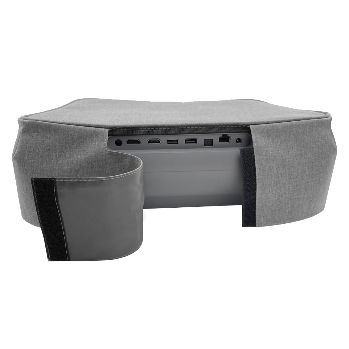 1Pcs Projector Protective Cover for JMGO O1 Pro Projector Dust Cover for Projector Host Storage Dust-proof Cap Case 1Pcs Projector Protective Cover for JMGO O1 Pro Projector Dust Cover for Projector Host Storage Dust-proof Cap Case