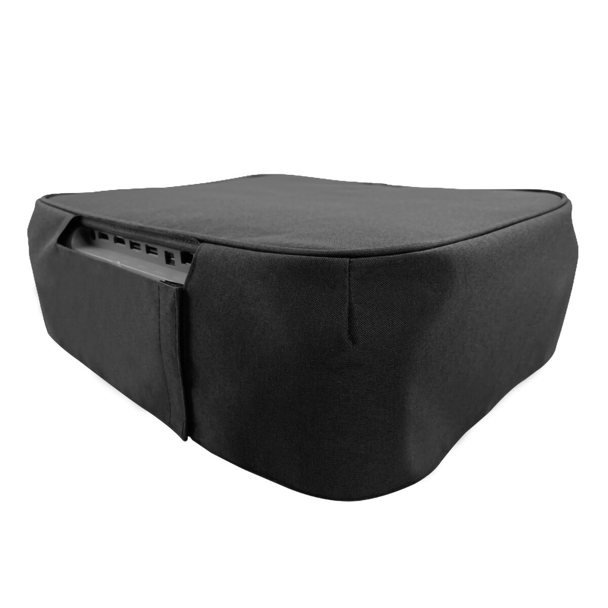 1Pcs Projector Protective Cover for JMGO O1 Pro Projector Dust Cover for Projector Host Storage Dust-proof Cap Case 1Pcs Projector Protective Cover for JMGO O1 Pro Projector Dust Cover for Projector Host Storage Dust-proof Cap Case