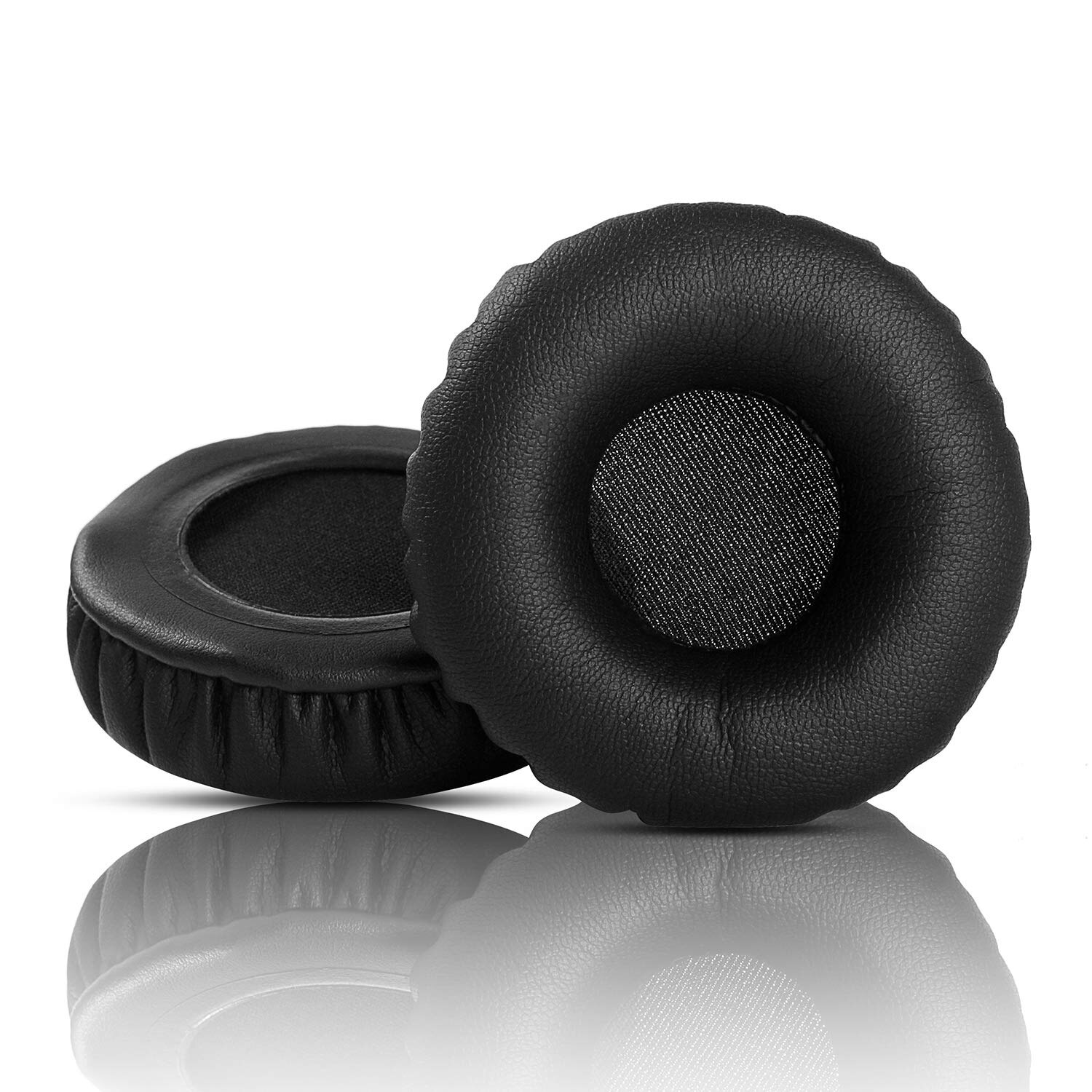 Replacement Earpads Ear Pads For Sony MDR-DS7000 MDR-DS6500 MDR-DS6000 MDR-RF6000 MDR-RF6500 MDR-MA300 MDR-CD470 Headphones Replacement Earpads Ear Pads For Sony MDR-DS7000 MDR-DS6500 MDR-DS6000 MDR-RF6000 MDR-RF6500 MDR-MA300 MDR-CD470 Headphones