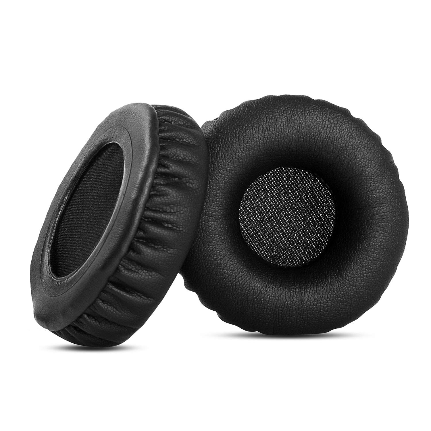 Replacement Earpads Ear Pads For Sony MDR-DS7000 MDR-DS6500 MDR-DS6000 MDR-RF6000 MDR-RF6500 MDR-MA300 MDR-CD470 Headphones Replacement Earpads Ear Pads For Sony MDR-DS7000 MDR-DS6500 MDR-DS6000 MDR-RF6000 MDR-RF6500 MDR-MA300 MDR-CD470 Headphones