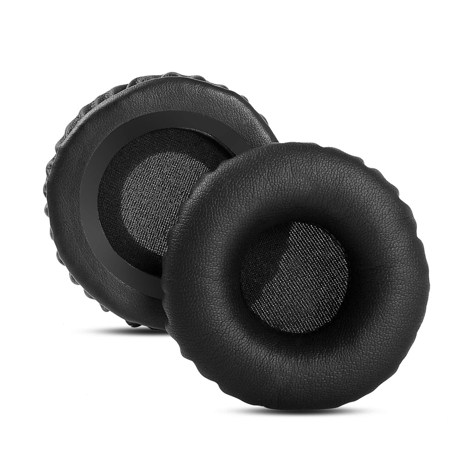 Replacement Earpads Ear Pads For Sony MDR-DS7000 MDR-DS6500 MDR-DS6000 MDR-RF6000 MDR-RF6500 MDR-MA300 MDR-CD470 Headphones Replacement Earpads Ear Pads For Sony MDR-DS7000 MDR-DS6500 MDR-DS6000 MDR-RF6000 MDR-RF6500 MDR-MA300 MDR-CD470 Headphones
