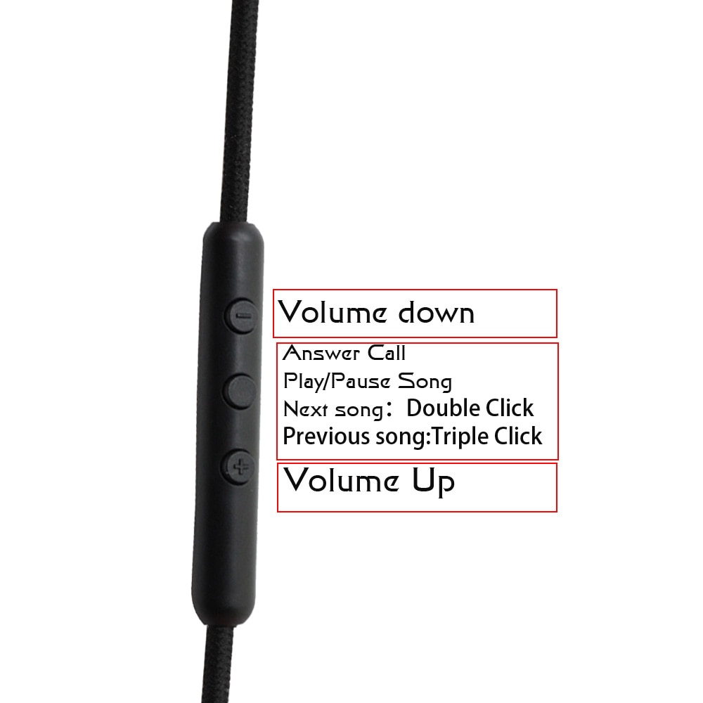 OFC Replacement Nylon Braided Aux Cable Extension Cord For Cowin E7 E9 SE7 SE8 Pro Active Noise Cancelling Bluetooth Headphones OFC Replacement Nylon Braided Aux Cable Extension Cord For Cowin E7 E9 SE7 SE8 Pro Active Noise Cancelling Bluetooth Headphones