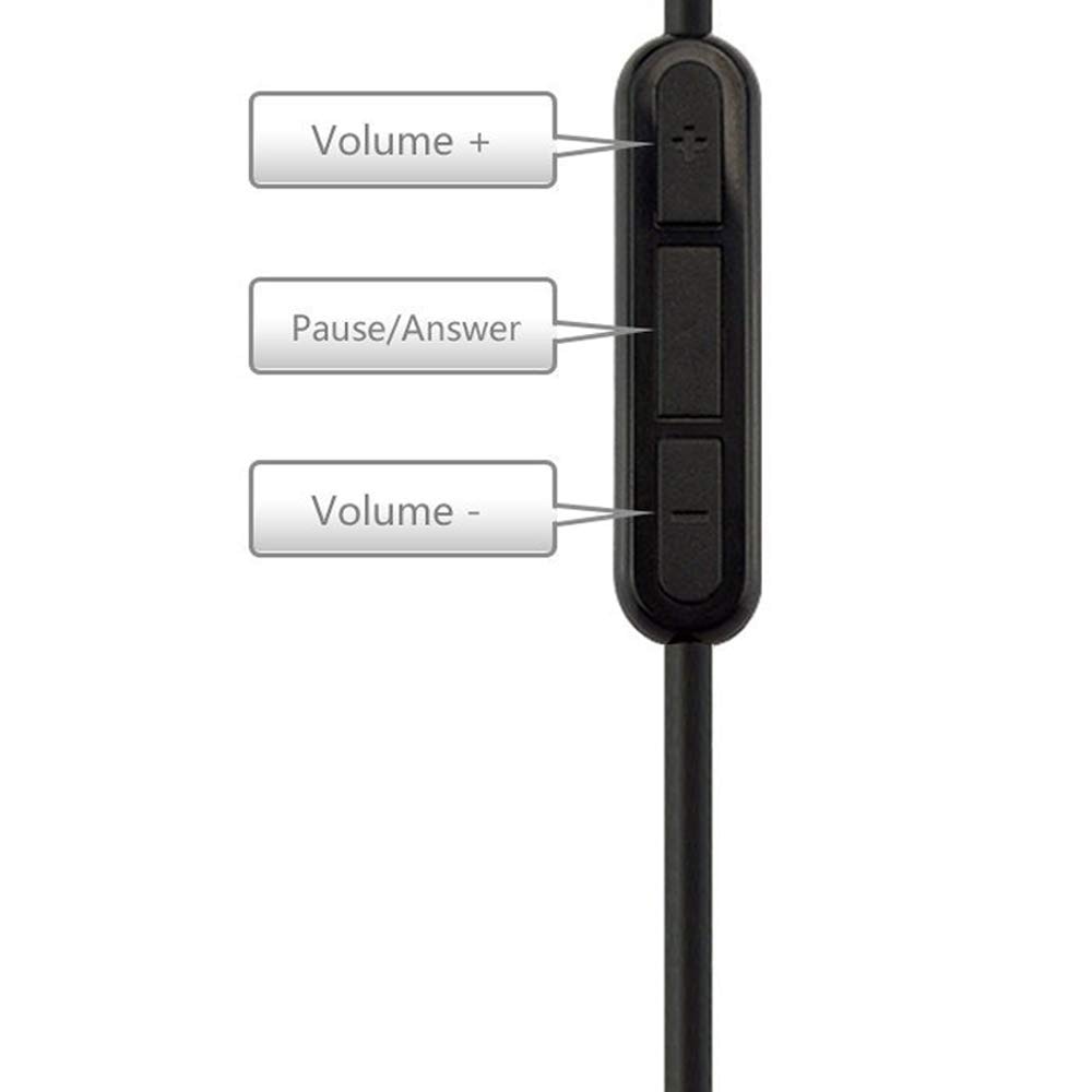 OFC Replacement Cable Extension Cord Flight Airplane Adapter for Bose AE2 AE2i AE2w Around Ear SoundLink Audio Headphones OFC Replacement Cable Extension Cord Flight Airplane Adapter for Bose AE2 AE2i AE2w Around Ear SoundLink Audio Headphones