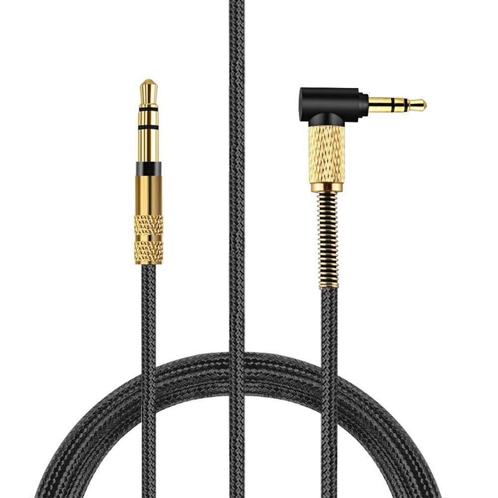 Replacement Audio Cable Extension Cord Wire For Beats by Dr Dre Solo Studio 2 Pro Detox Wireless Mixr Executive Pill Headphones Replacement Audio Cable Extension Cord Wire For Beats by Dr Dre Solo Studio 2 Pro Detox Wireless Mixr Executive Pill Headphones