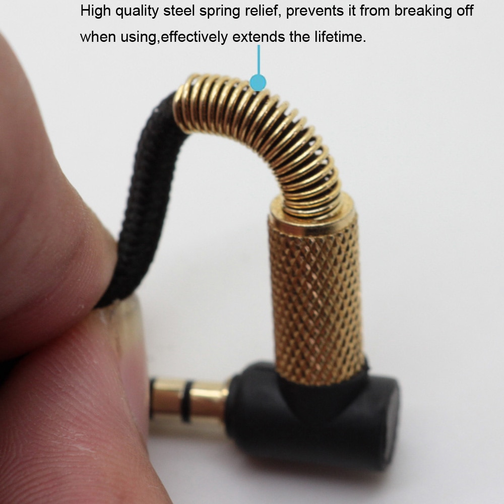 Upgrade OFC Replacement Stereo Audio Cable Extension Cord for B&O Play by Bang & Olufsen Beoplay H2 H6 H7 H8 H9 H9i Headphones Upgrade OFC Replacement Stereo Audio Cable Extension Cord for B&O Play by Bang & Olufsen Beoplay H2 H6 H7 H8 H9 H9i Headphones