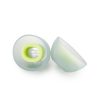 6Pcs Silicone Ear Tips for OPPO Enco Air2 Pro Earbuds Eartips for OnePlus Buds N TWS Tips Air 2 Pro headphones Earplugs