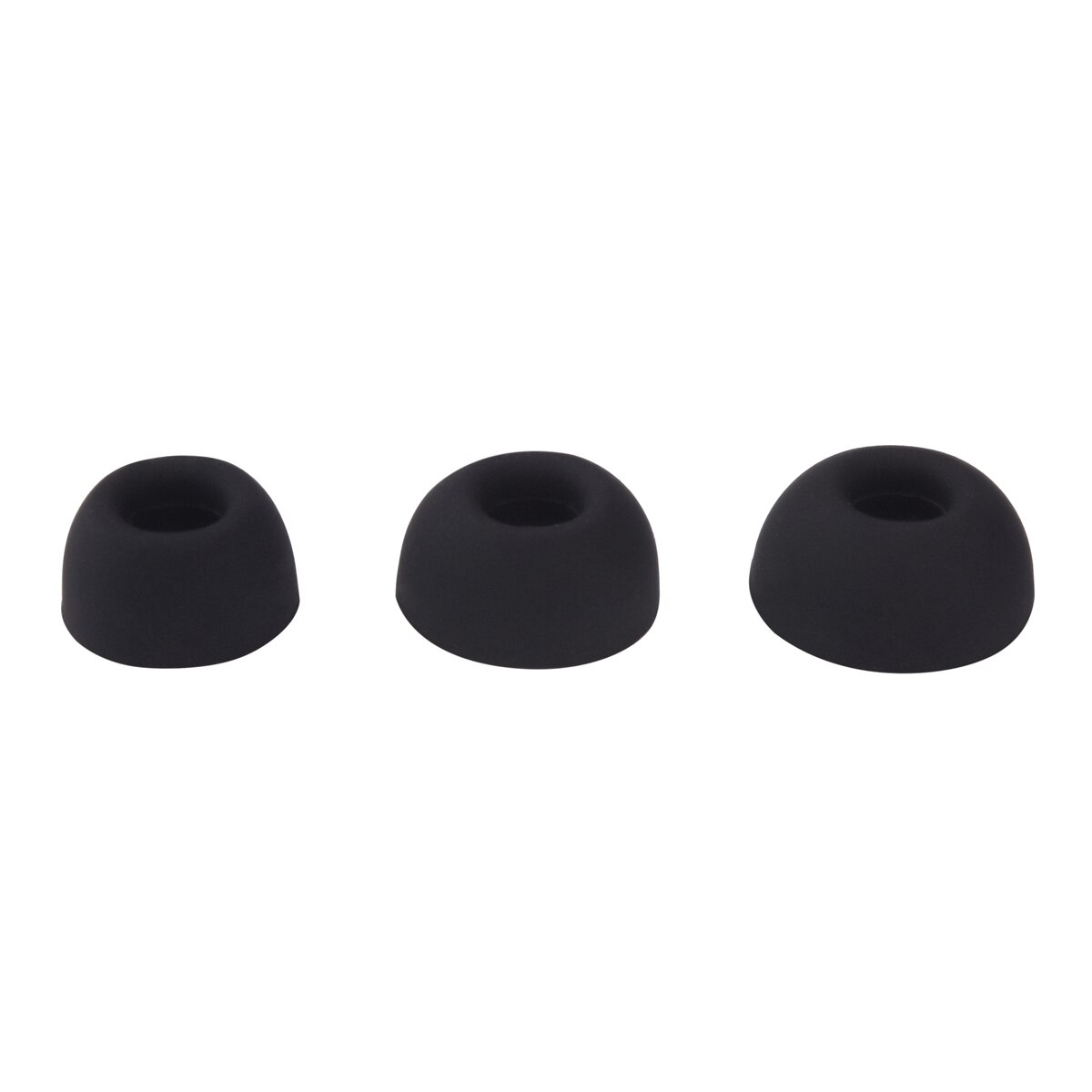 6Pcs Silicone Ear Tips for Redmi Airdots 3 Pro Earbuds Eartips Airdots3 Pro TWS Wireless Noise Reduction Tips Oval Mouth Earplug 6Pcs Silicone Ear Tips for Redmi Airdots 3 Pro Earbuds Eartips Airdots3 Pro TWS Wireless Noise Reduction Tips Oval Mouth Earplug