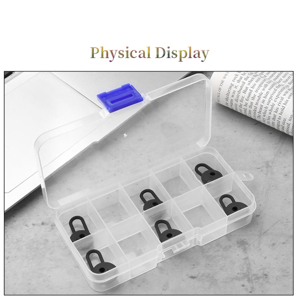 6Pcs Silicone Ear Tips for HUAWEI Freelace Active Earbuds Eartips Neck Mounted Anti-drop Tips Earphone Earplugs 6Pcs Silicone Ear Tips for HUAWEI Freelace Active Earbuds Eartips Neck Mounted Anti-drop Tips Earphone Earplugs
