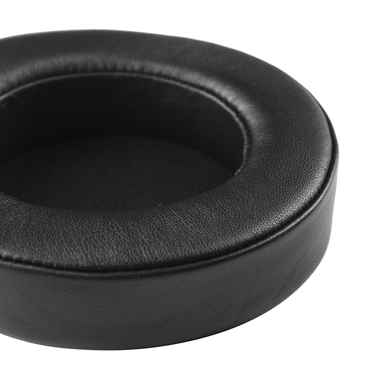 Sheepskin Ear Pads for Razer Kraken 7.1 V2 Headphones Ear Cushions Razer Kraken Pro V2 Earpads Lambskin Soft Foam Earmuff Breath Sheepskin Ear Pads for Razer Kraken 7.1 V2 Headphones Ear Cushions Razer Kraken Pro V2 Earpads Lambskin Soft Foam Earmuff Breath