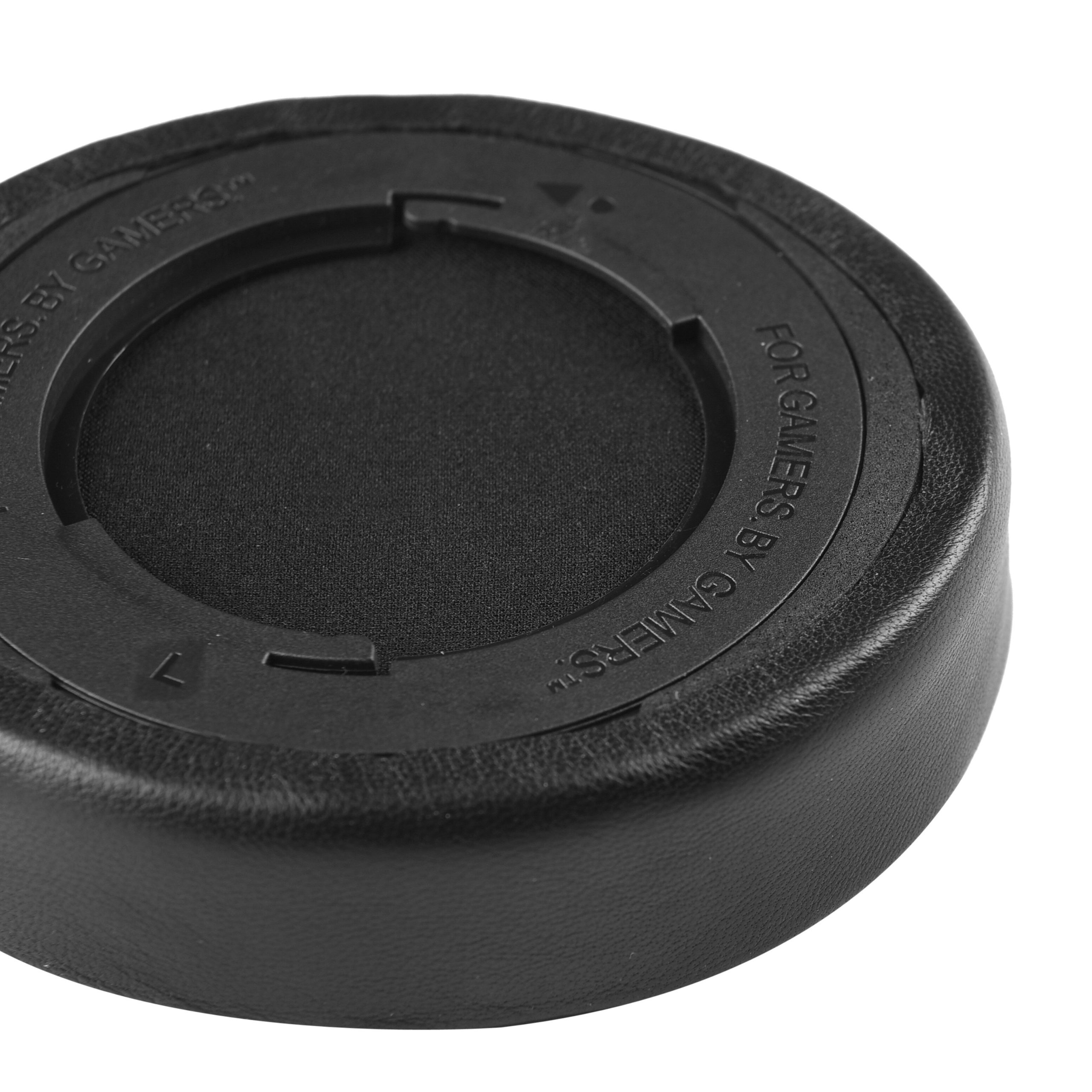 Sheepskin Ear Pads for Razer Kraken 7.1 V2 Headphones Ear Cushions Razer Kraken Pro V2 Earpads Lambskin Soft Foam Earmuff Breath Sheepskin Ear Pads for Razer Kraken 7.1 V2 Headphones Ear Cushions Razer Kraken Pro V2 Earpads Lambskin Soft Foam Earmuff Breath