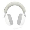 Headphone Head Beam Cover for Sony INZONE H9 earphone Protective Case H9 Headset Headbeam Protector Sleeve