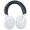 Headphone Head Beam Cover for HUAWEI Freebuds Studio earphone Protective Case Freebuds Studio Headset Headbeam Protector