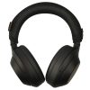 Headphone Head Beam Cover for Sony WH-1000XM4 Headphone Protective Case 1000XM4 H910N Headset Headbeam Protector Sleeve